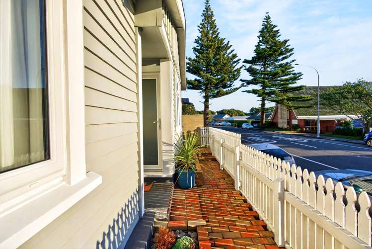 231 Muritai Road Eastbourne_23