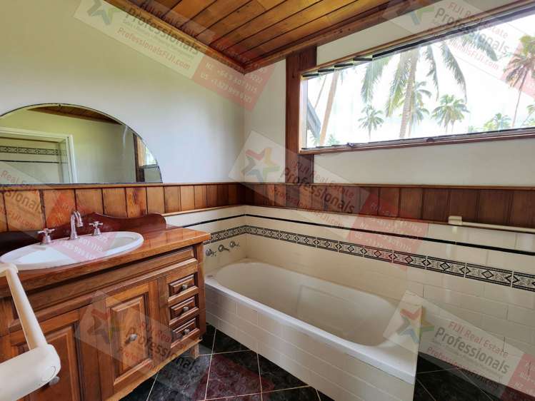 Lot Lots 3&4/, Levukalailai Savusavu_24
