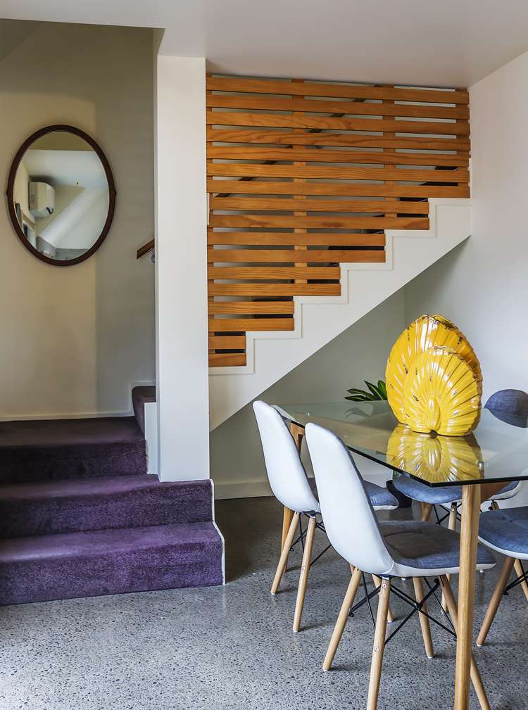 9a Melrose Crescent Melrose_7