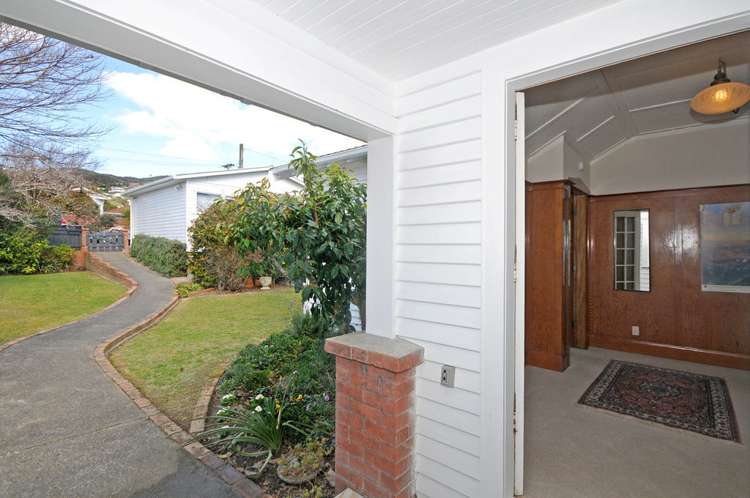 10 Cook Street Karori_2