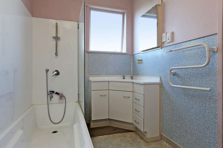 33 Panapa Road Waipatu_7