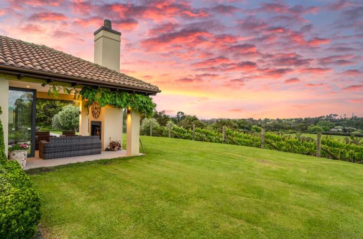 61A Whitford Park Road Whitford_11