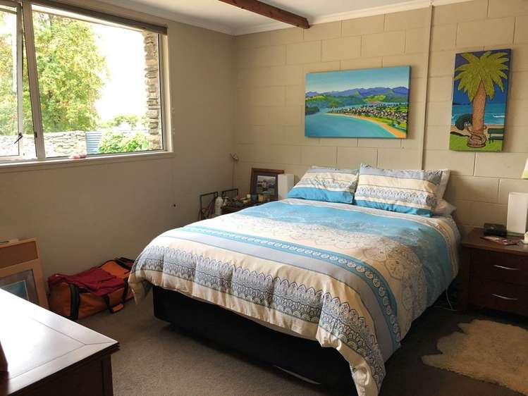 46 Swindon Street Ophir_7