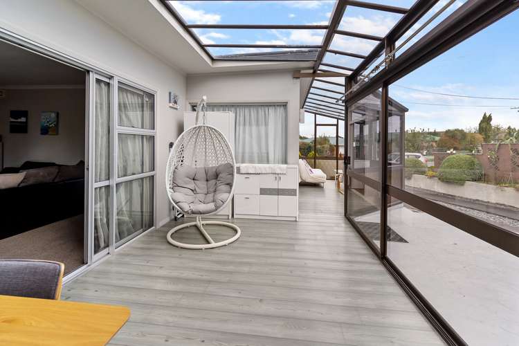 18 Kowhai Street Highfield_14