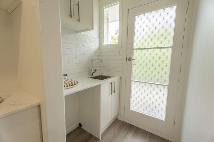 2/367a Withells Road Avonhead_12