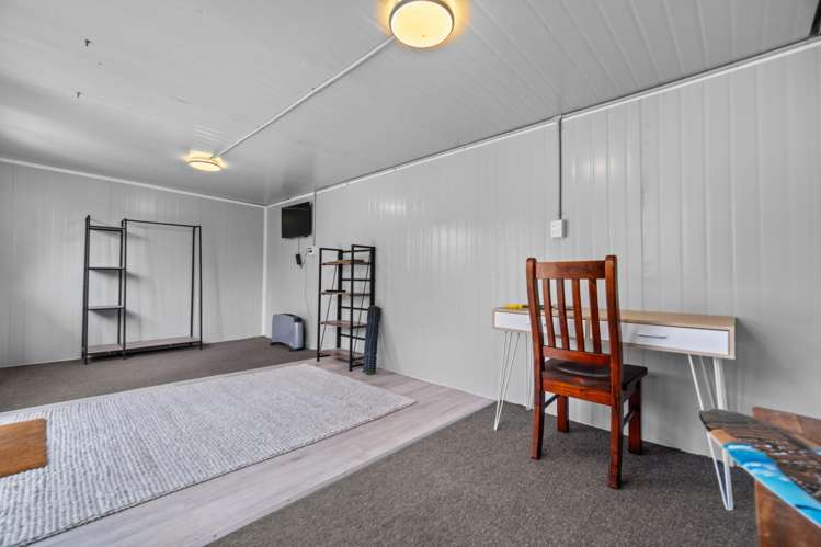 104 Rayner Road Huntly_14