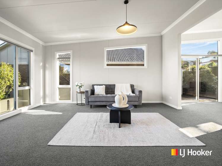64 McKerrow Street Shiel Hill_9