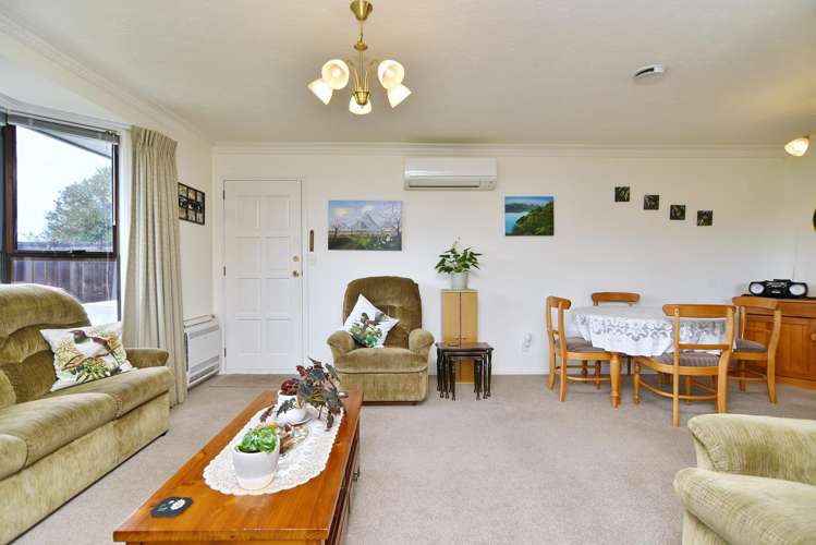 286a Travis Road Burwood_5