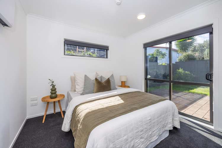 37f Sillary Street Hamilton East_13