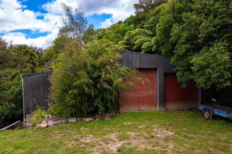 257 Queen Charlotte Drive Havelock_14