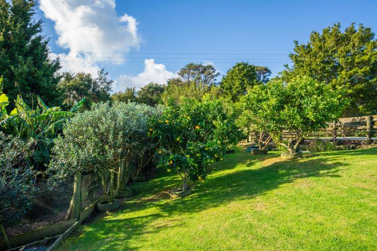 165 Owhiwa Road Parua Bay_43