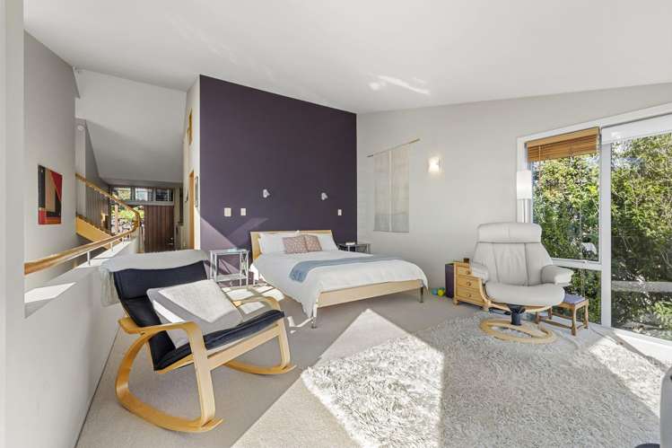 10 Earles Place Raglan_25