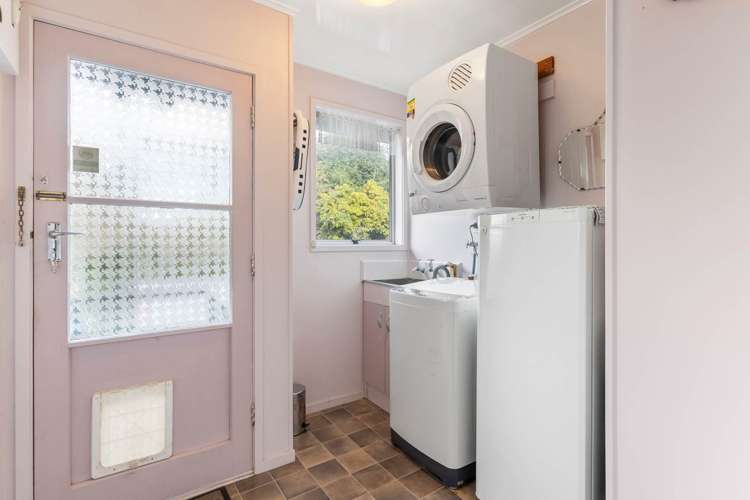 6 Chislehurst Street Henderson_5