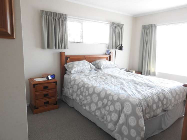 29 West Avenue Richmond_6