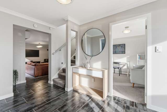 225 Muritai Road Eastbourne_4