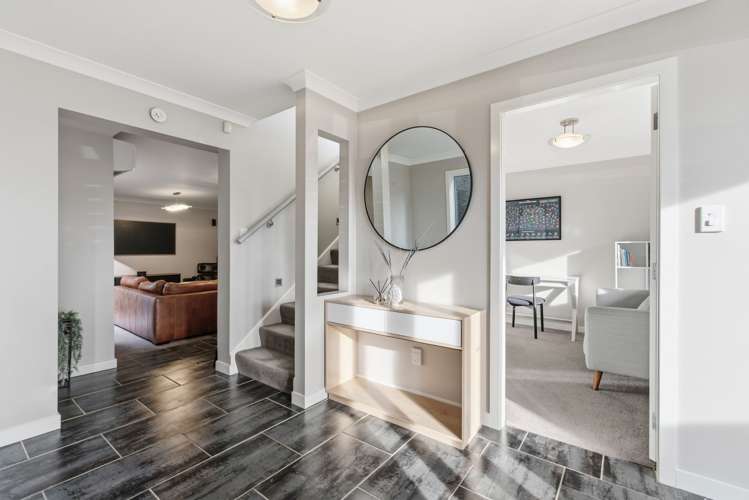 225 Muritai Road Eastbourne_3