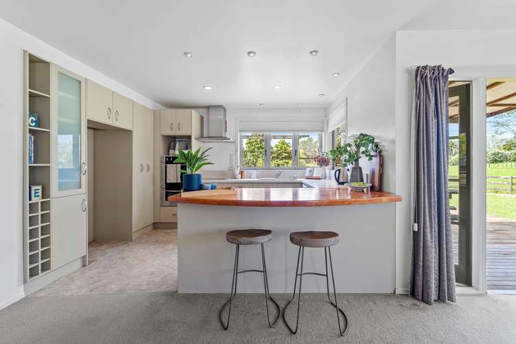 1201 Mangawhai Road Te Arai_6