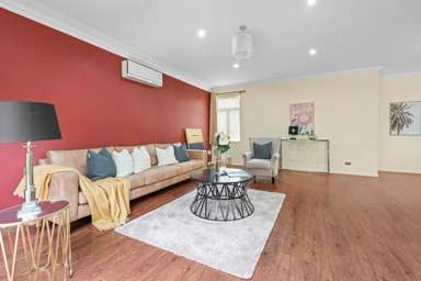 12B Wattle Street_3