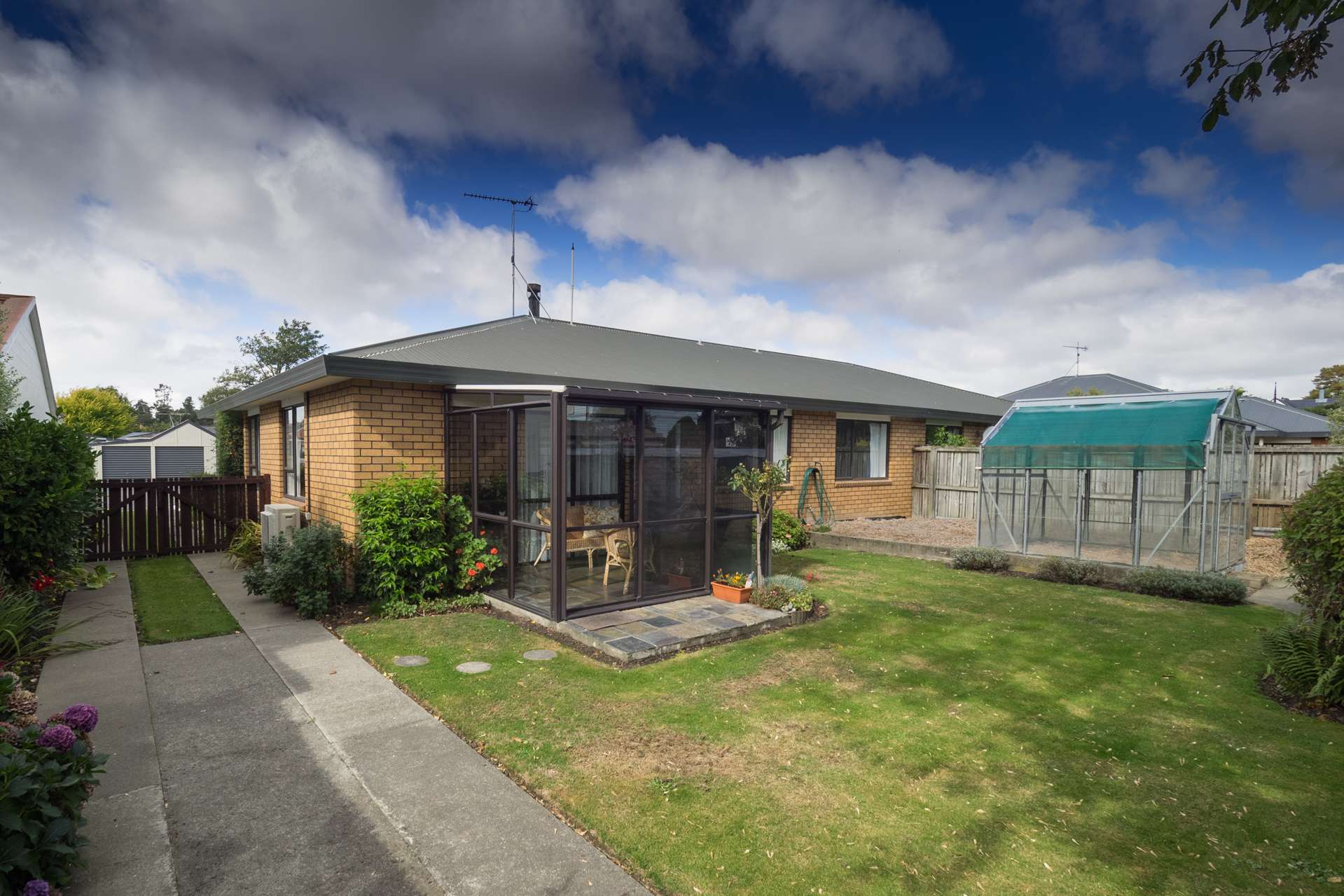 113 Walker Street Ashburton_0