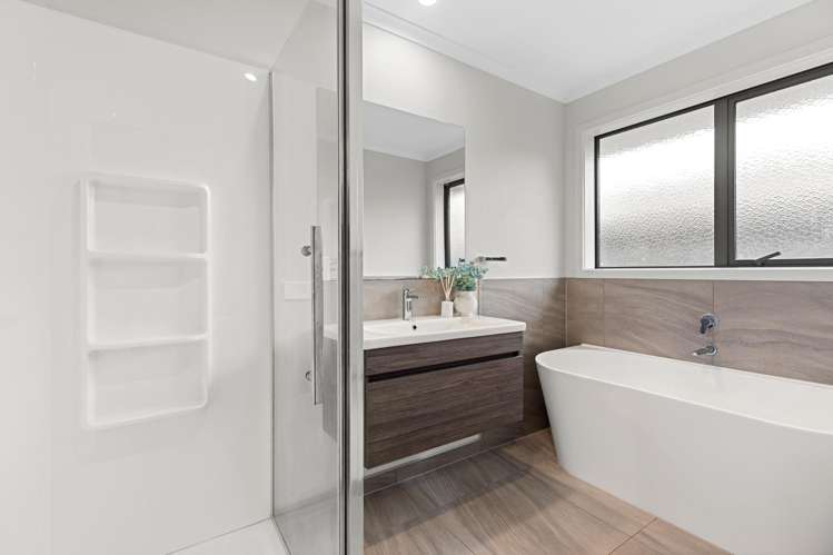 170 Adler Drive Ohauiti_8