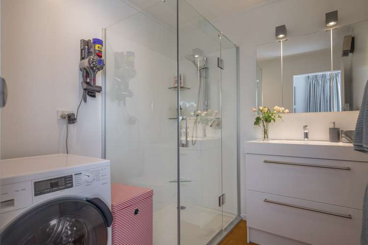 10 Kings Drive Wanaka_8