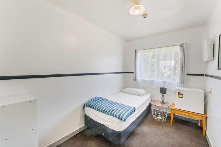 Address withheld Motueka_9