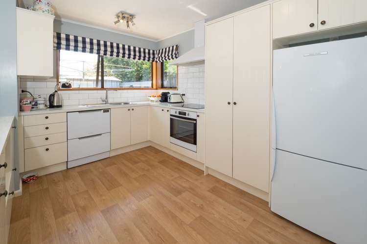 16 Woods Street Allenton_21