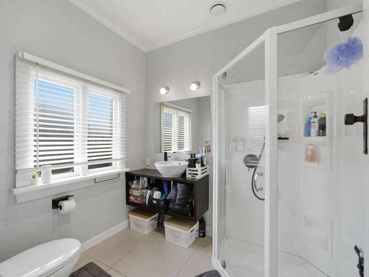  50 Lorn Street Glengarry_16