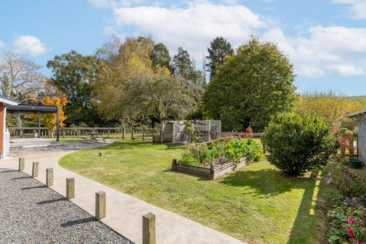 192 Waotu Road Putaruru_18