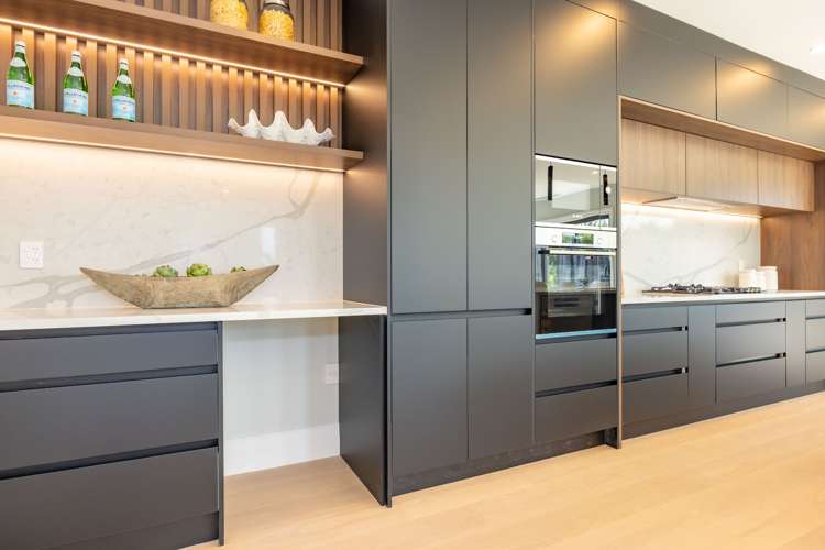 17 Arawaru Avenue Wainui_2