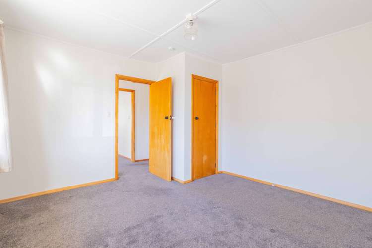 66 Hornbrook Street North Temuka_5