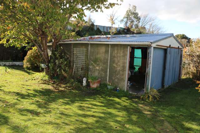 3 Frances Street Foxton_4