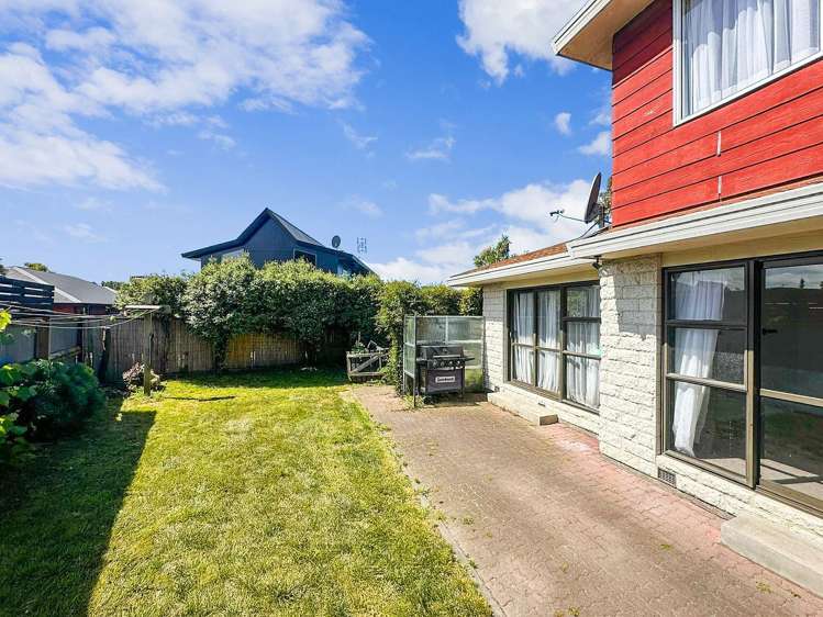 1 Lakewood Drive Burwood_5