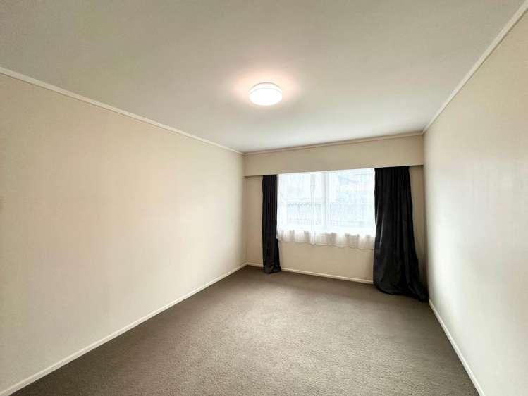 unit 3/100 St Lukes Road Mt Albert_7