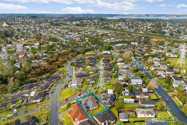 3 Jever Place Massey_13