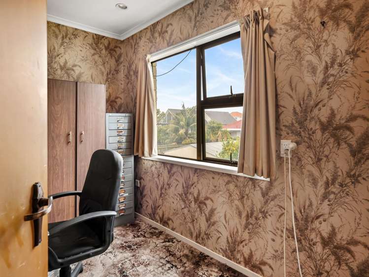 6 Muricata Avenue Mount Maunganui_10