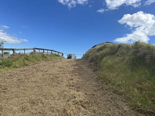 26 Ariels Lane Paparoa_1
