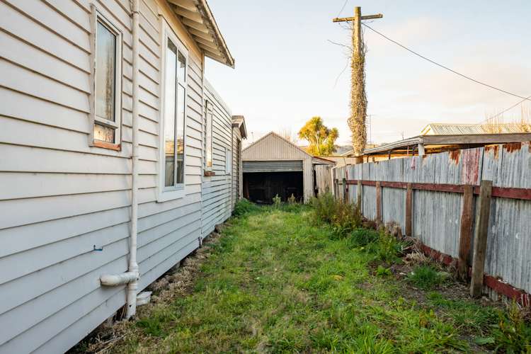 9 George Street Milton_13