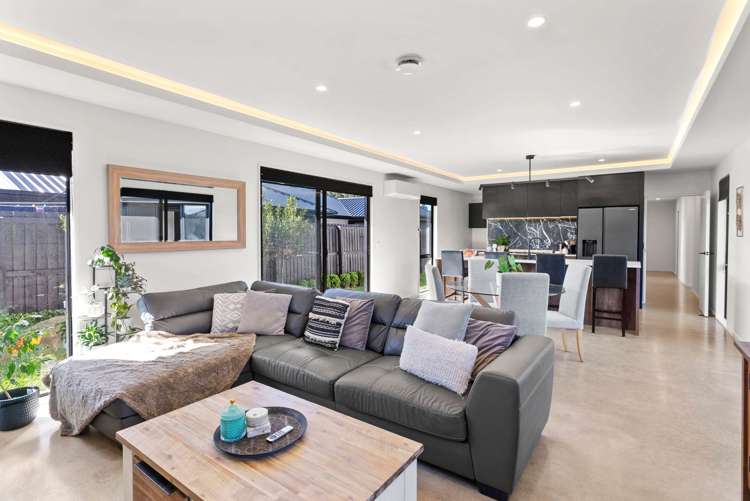 15 Evelyn Crescent Marshland_10