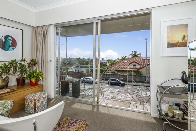 3/62 Kitchener Road Milford_6