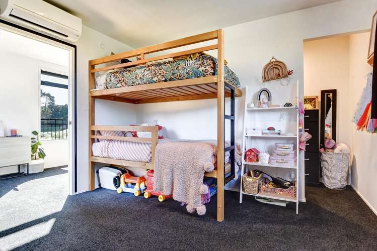 7 Purua Street Durie Hill_24