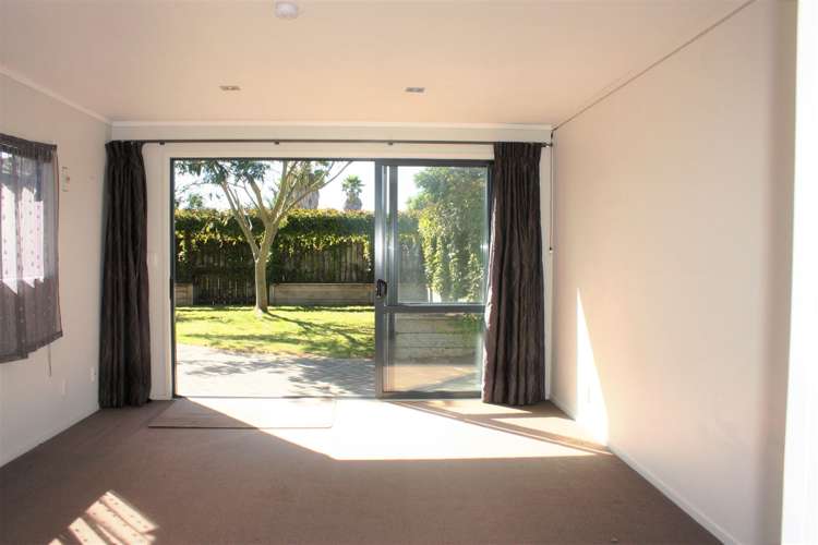 25 Calypso Drive Papamoa_12