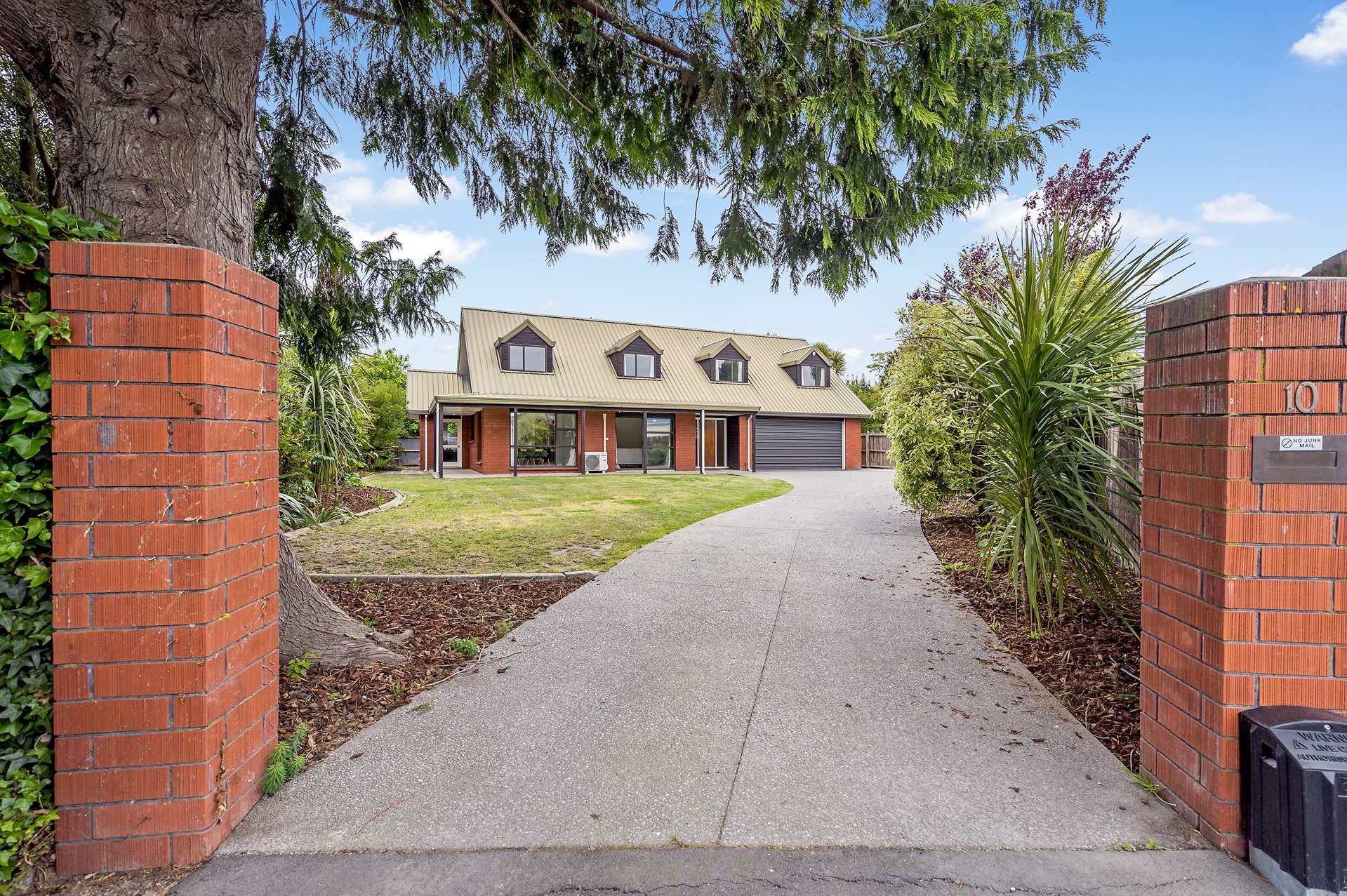 10 Seneca Place Burwood_0