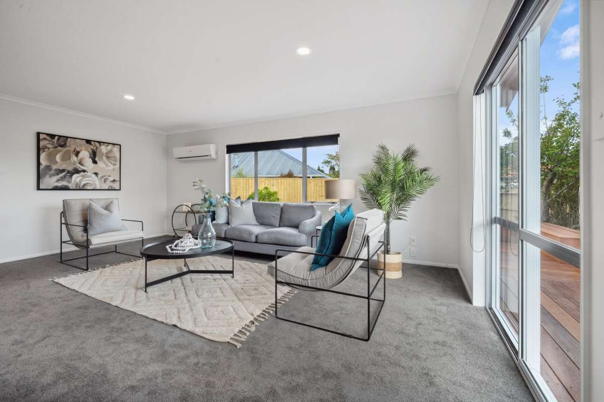 29C Heta Road_1
