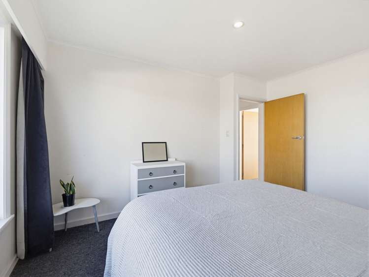 3 Glassey Drive Allenton_16