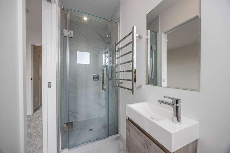 17 Tahepuia Lane Mount Wellington_7