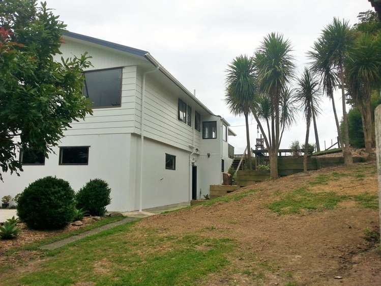 114 Oparakau Road Matakohe_16