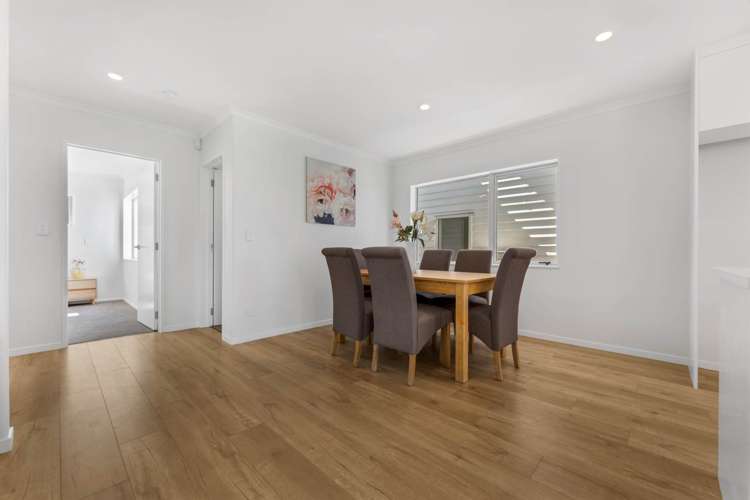 27D Greenhill Crescent Pakuranga_11