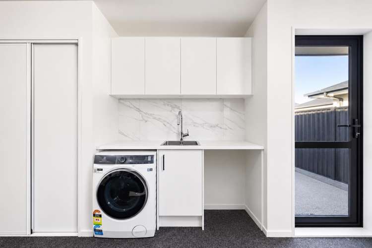 14 Dempsey Street Kaiapoi_13