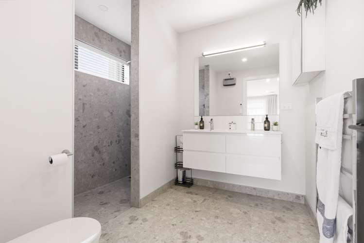 106A Harakeke Drive Wharewaka_16